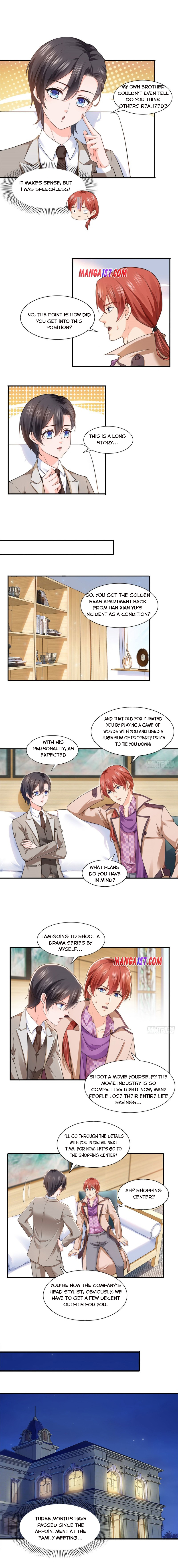 Page 2 of Chapter 151