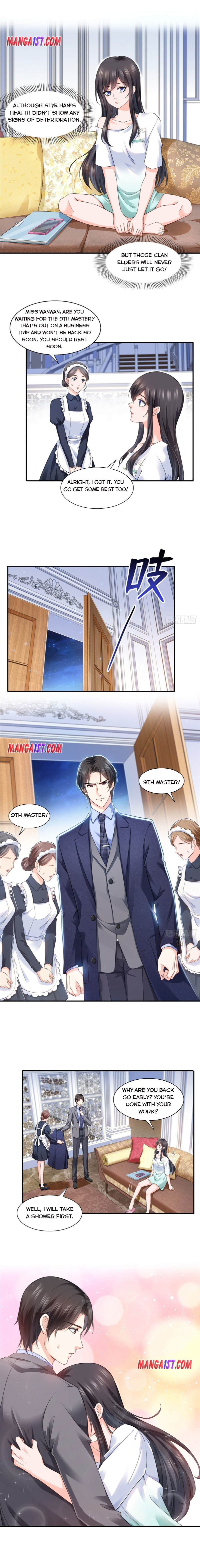 Page 3 of Chapter 151
