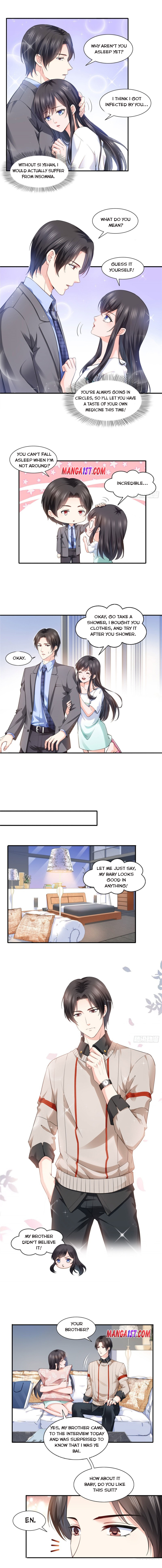 Page 4 of Chapter 151