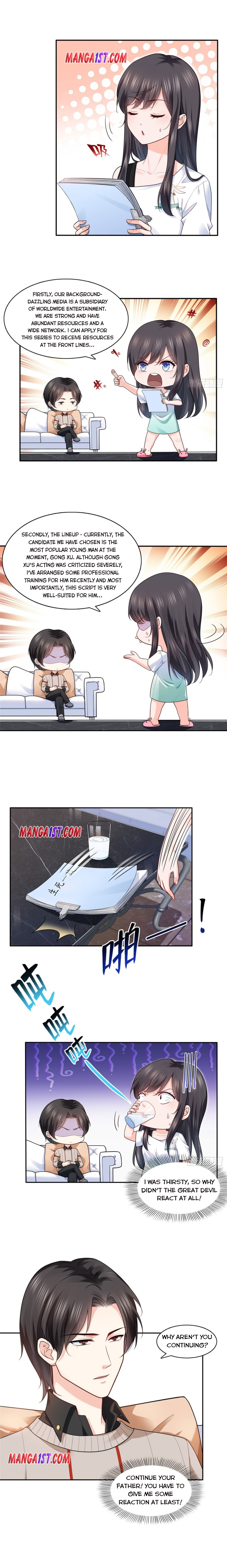 Page 1 of Chapter 152