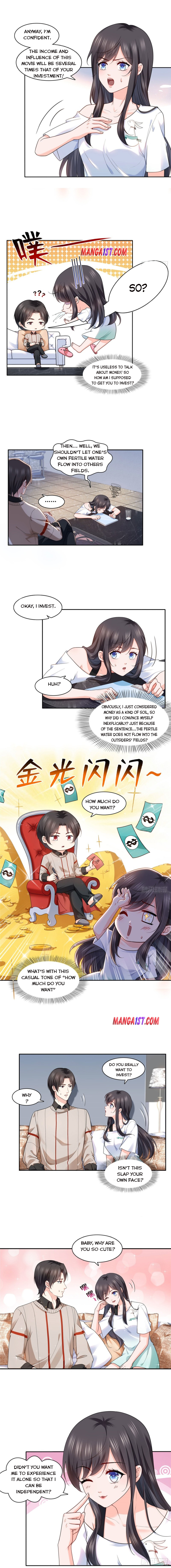 Page 2 of Chapter 152