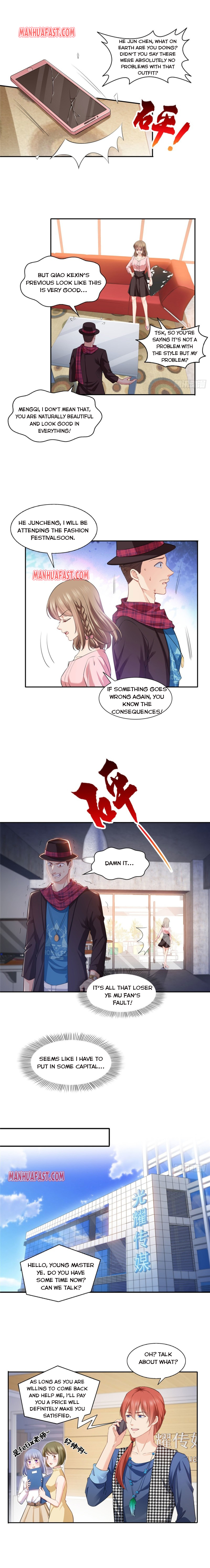 Page 1 of Chapter 153