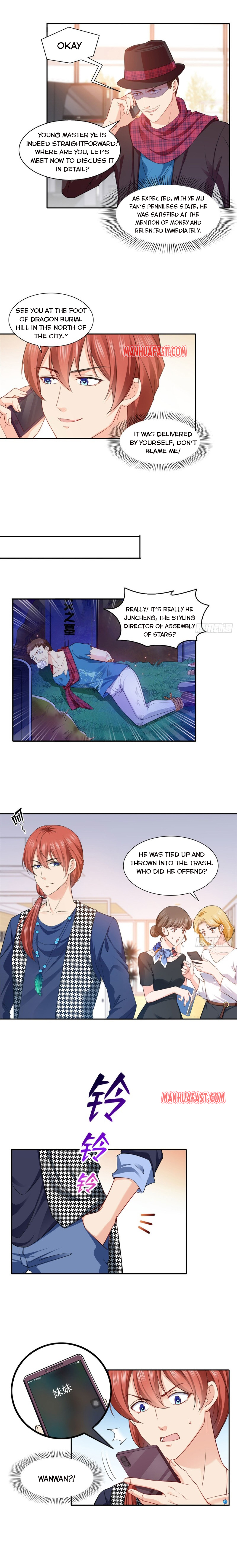 Page 2 of Chapter 153