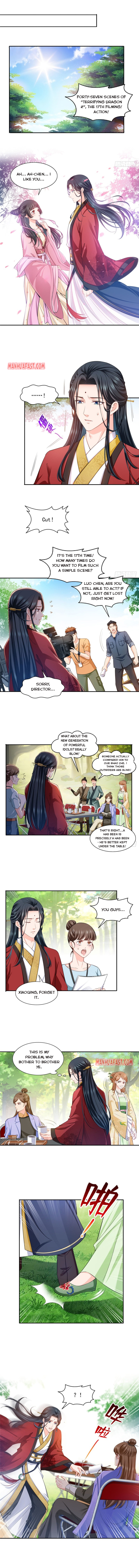 Page 4 of Chapter 153