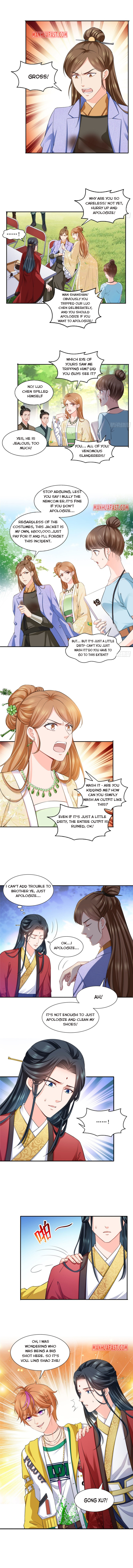Page 5 of Chapter 153