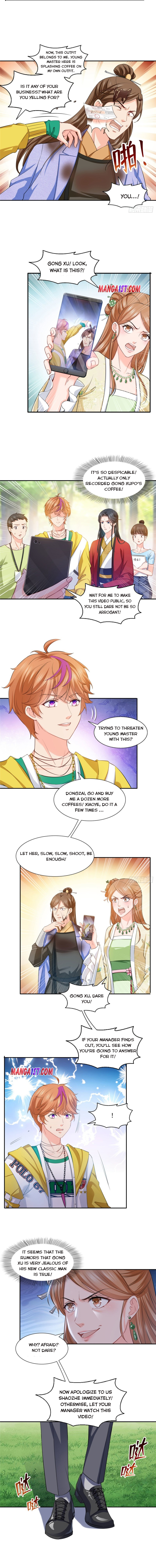 Page 2 of Chapter 154