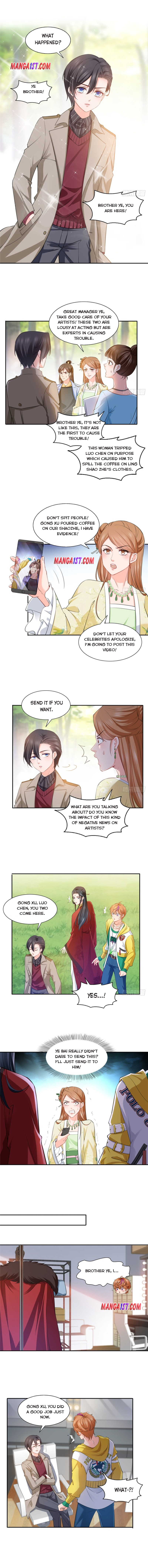 Page 3 of Chapter 154
