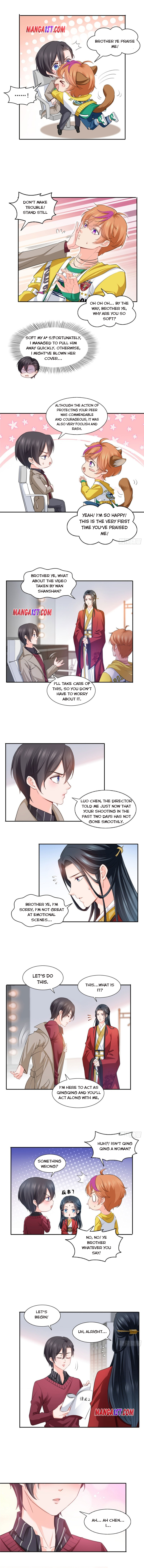 Page 4 of Chapter 154