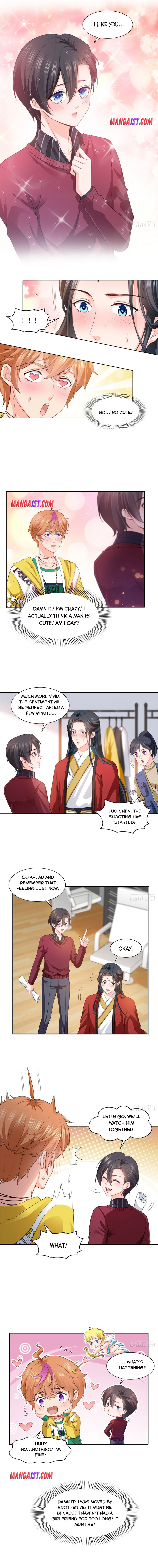 Page 5 of Chapter 154