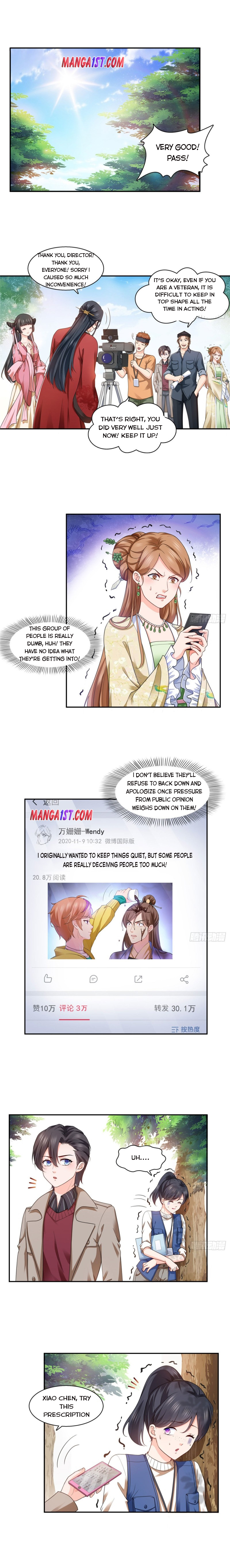 Page 1 of Chapter 155