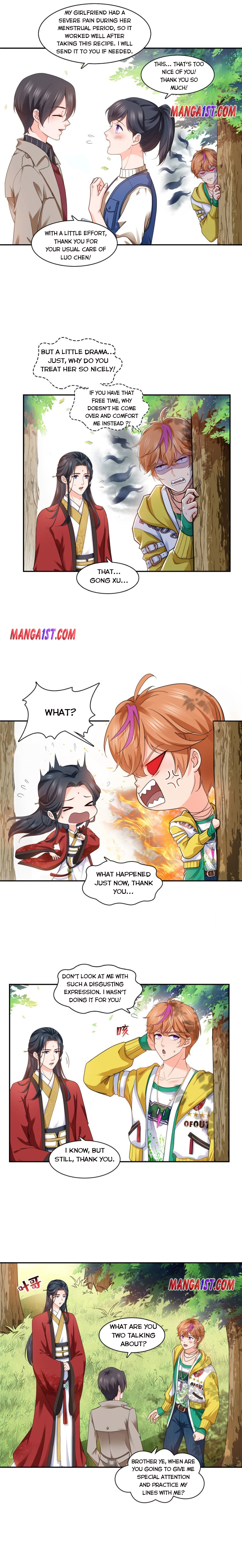 Page 2 of Chapter 155