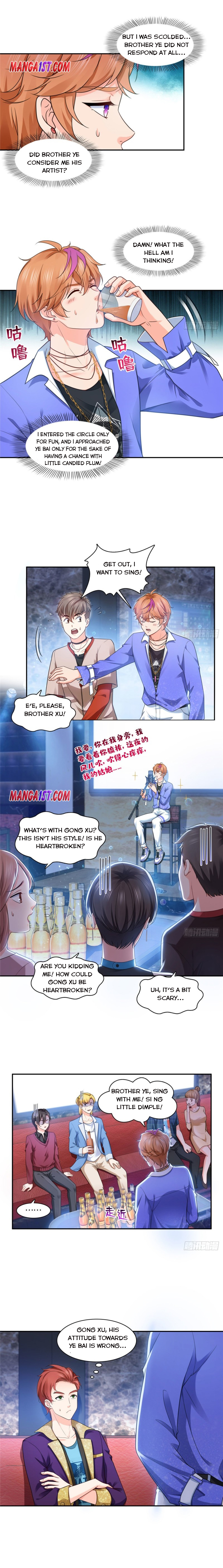 Page 4 of Chapter 155