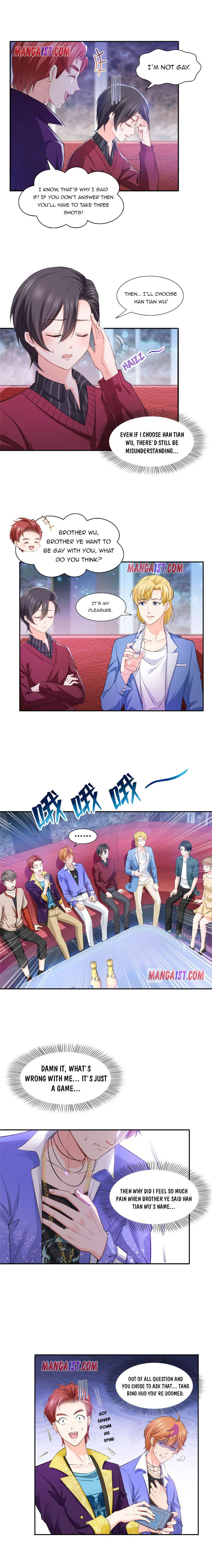 Page 1 of Chapter 156