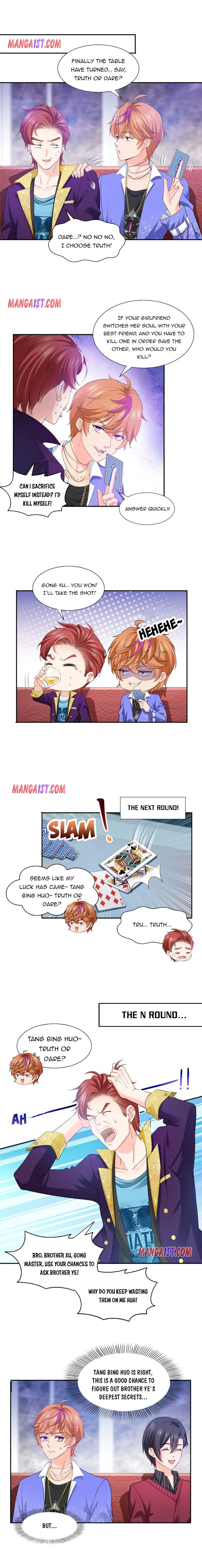 Page 2 of Chapter 156