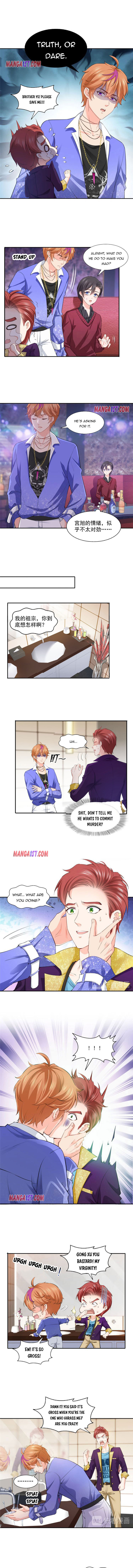 Page 3 of Chapter 156