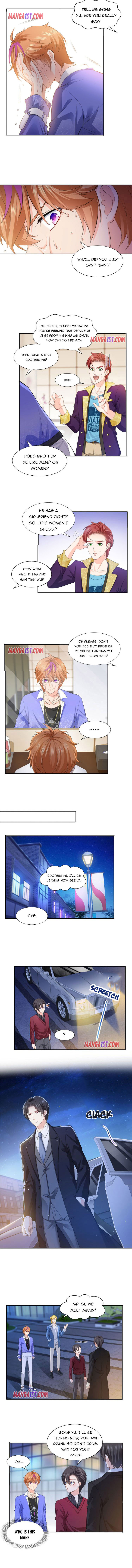 Page 4 of Chapter 156