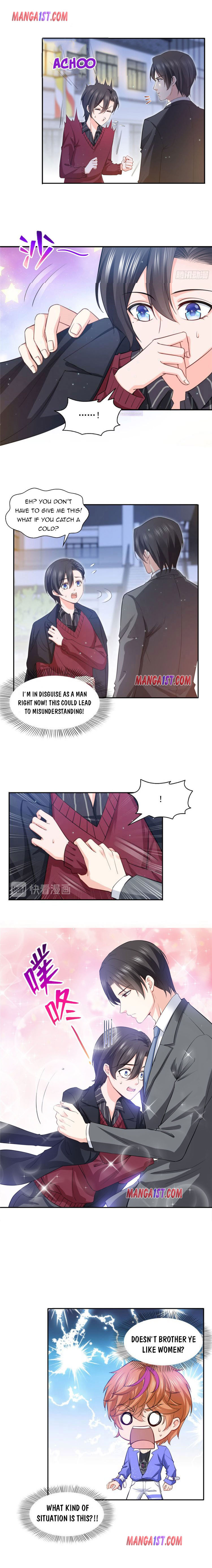 Page 5 of Chapter 156