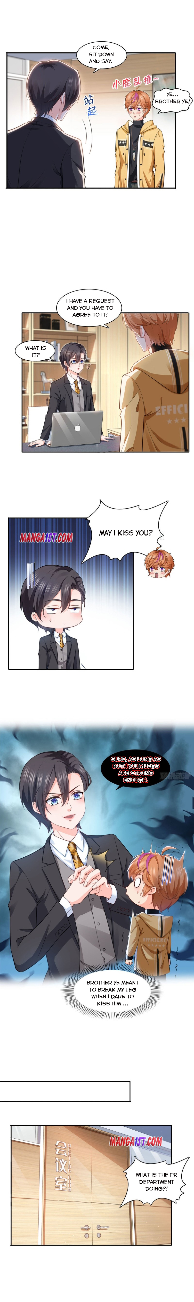 Page 2 of Chapter 157