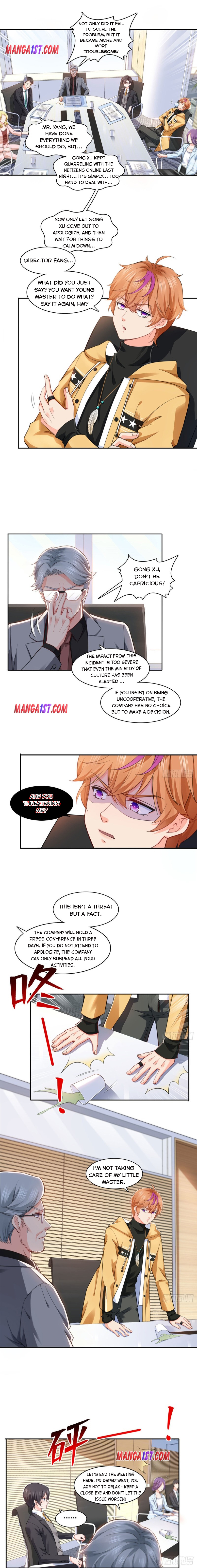 Page 3 of Chapter 157