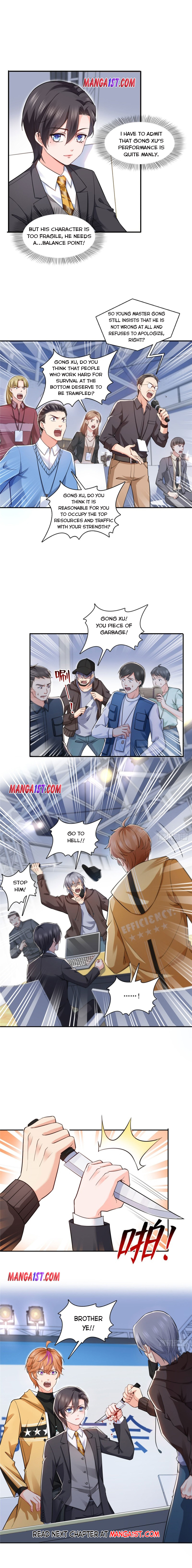 Page 5 of Chapter 157