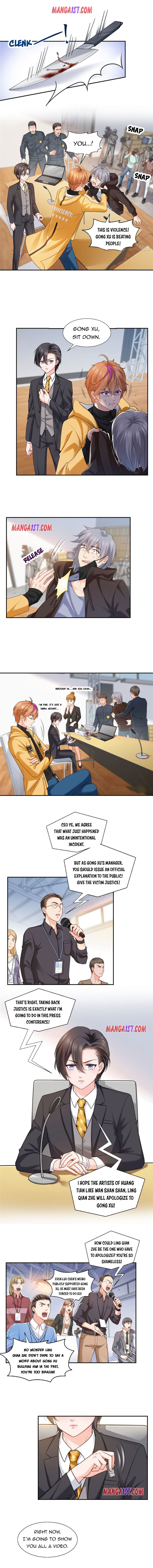 Page 1 of Chapter 158