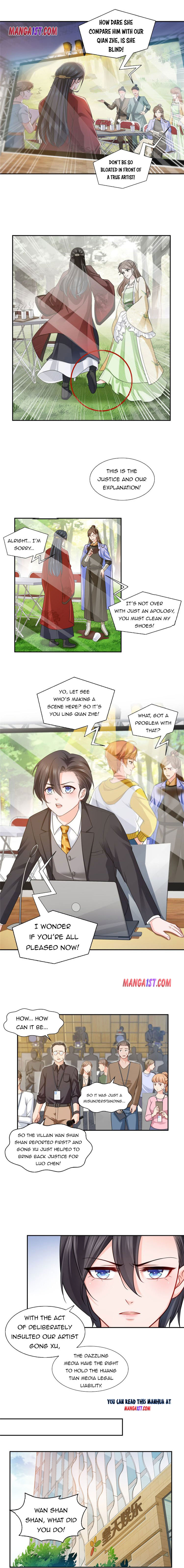 Page 2 of Chapter 158