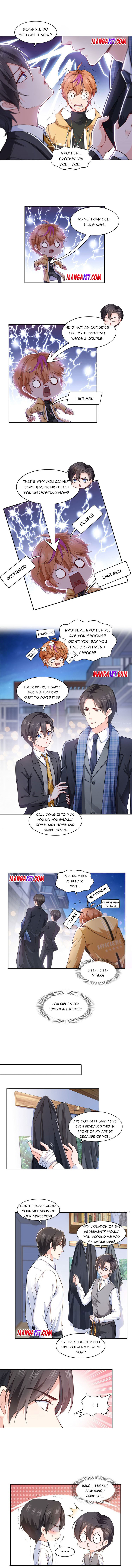 Page 1 of Chapter 159