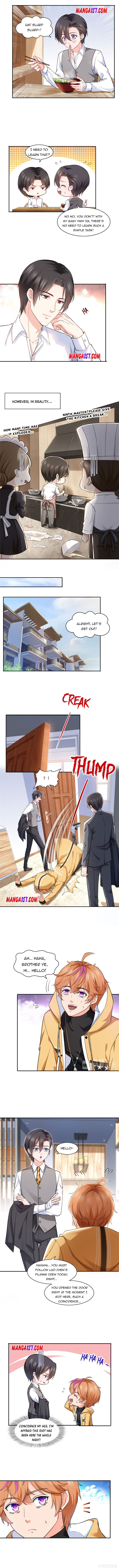 Page 3 of Chapter 159