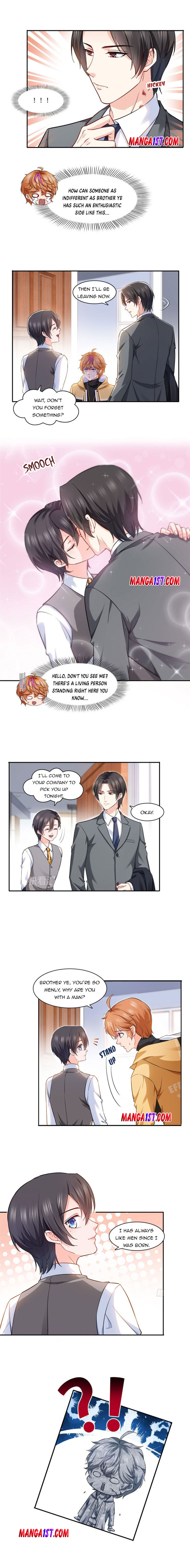 Page 4 of Chapter 159