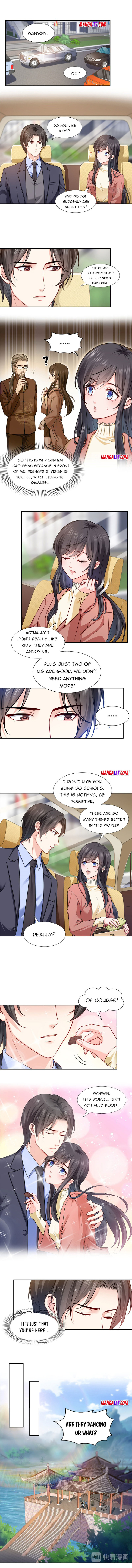 Page 1 of Chapter 160