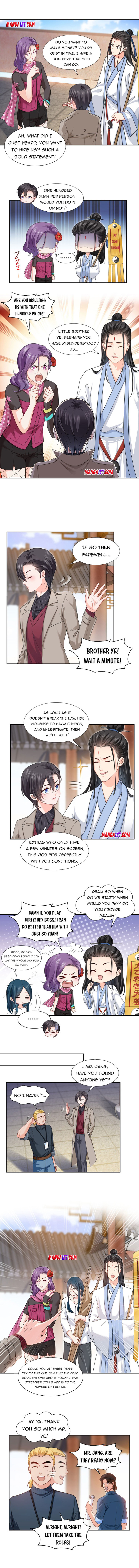 Page 3 of Chapter 160