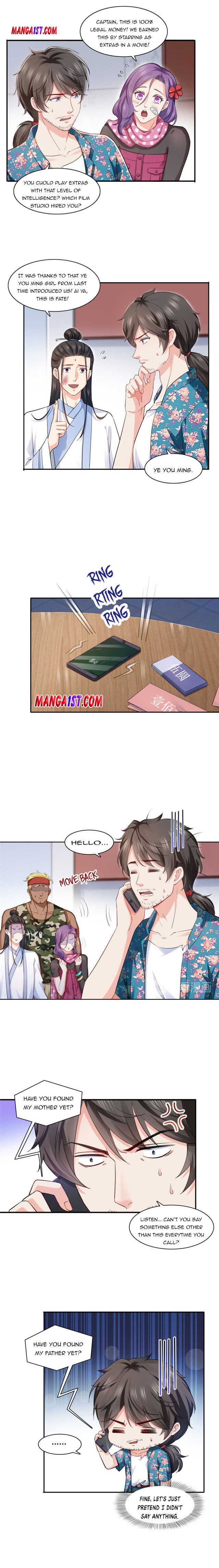 Page 1 of Chapter 161