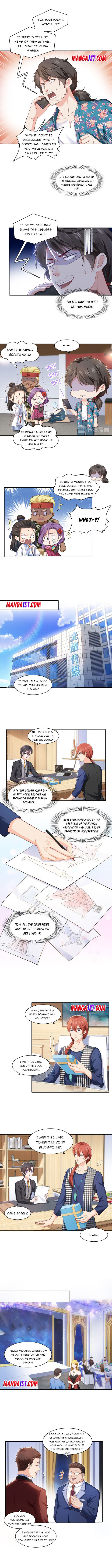 Page 2 of Chapter 161