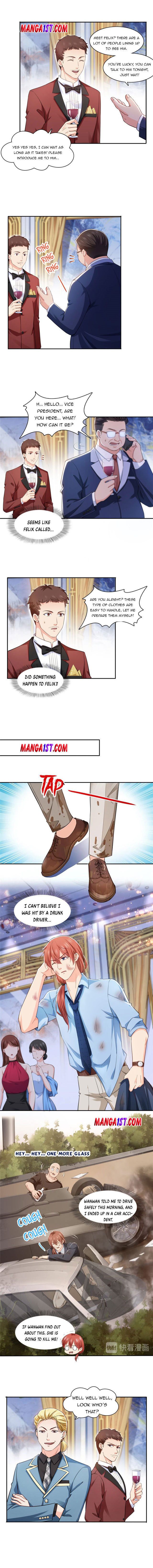 Page 3 of Chapter 161