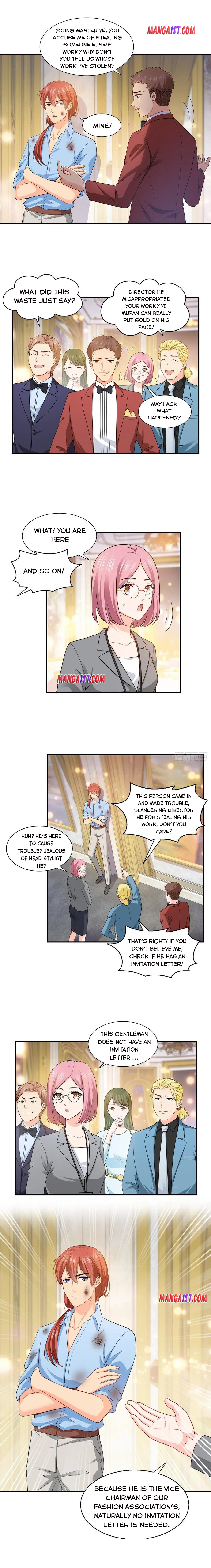 Page 1 of Chapter 162