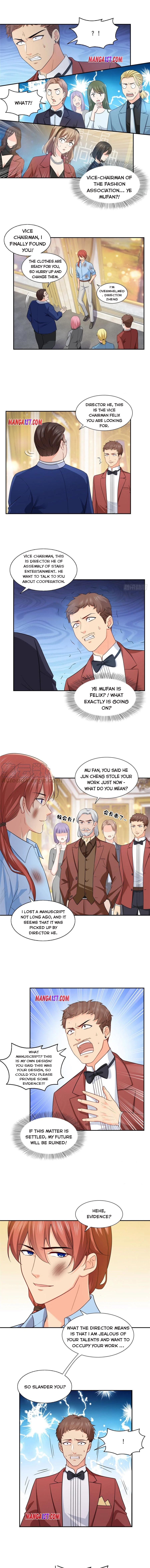 Page 2 of Chapter 162