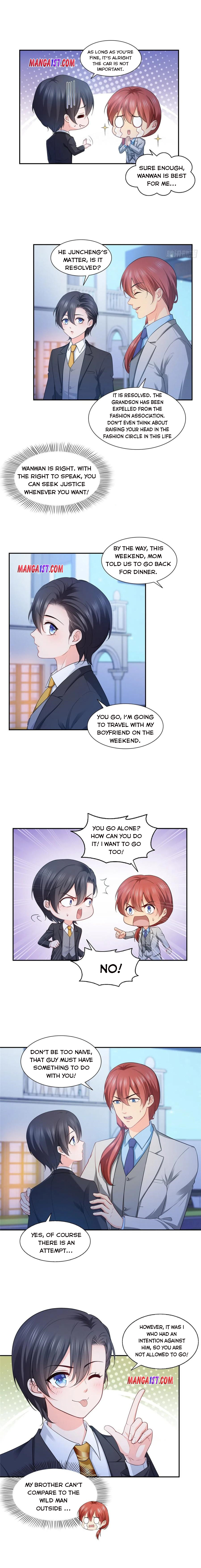 Page 4 of Chapter 162