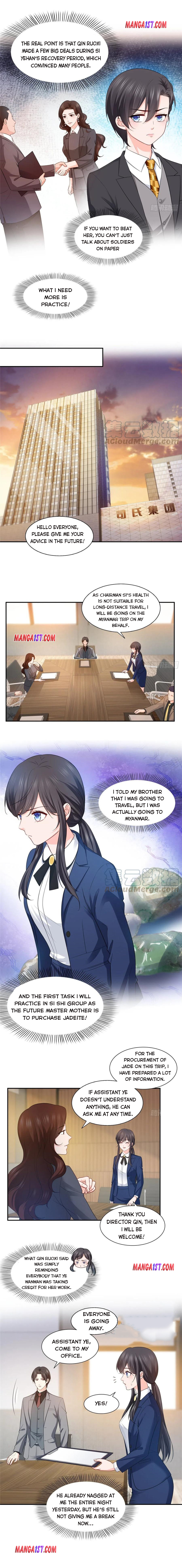 Page 5 of Chapter 162