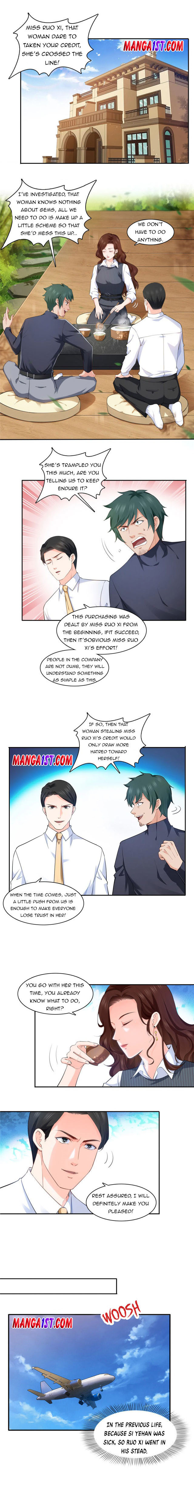 Page 1 of Chapter 163