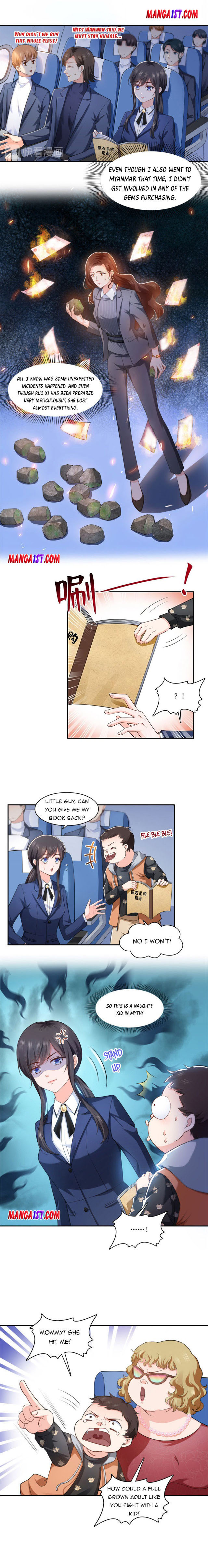 Page 2 of Chapter 163
