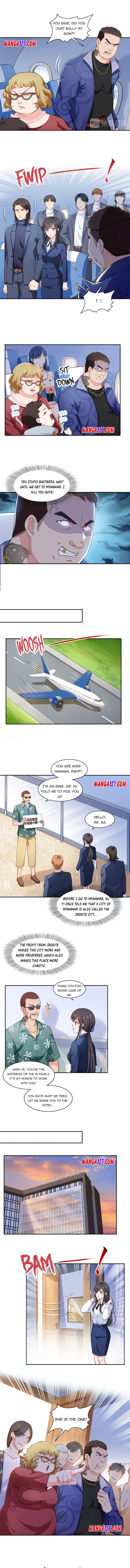 Page 3 of Chapter 163