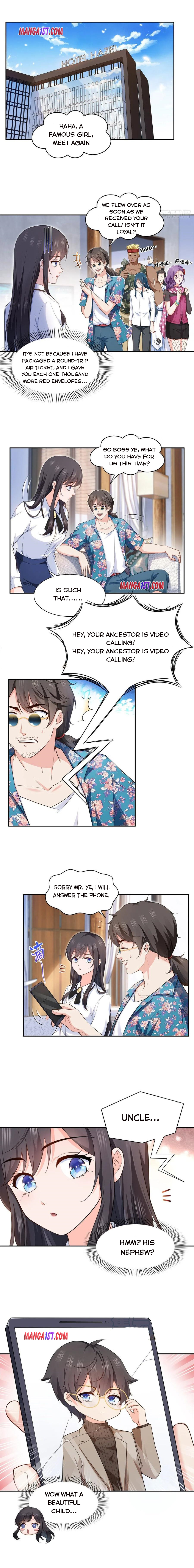 Page 1 of Chapter 164