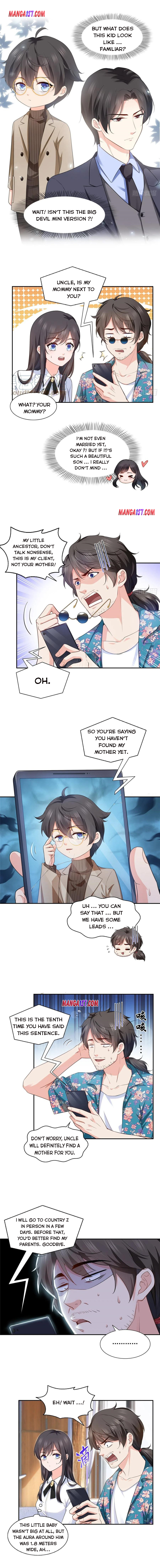Page 2 of Chapter 164