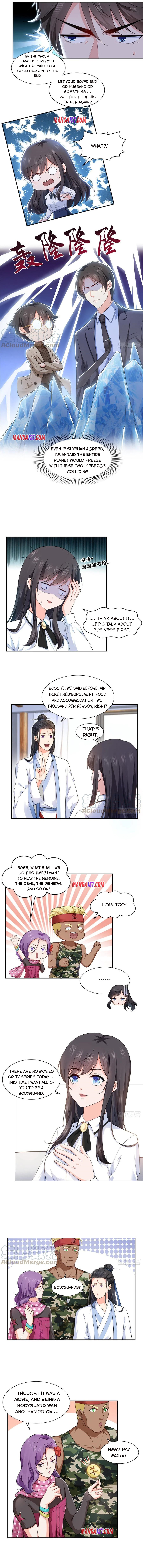 Page 4 of Chapter 164
