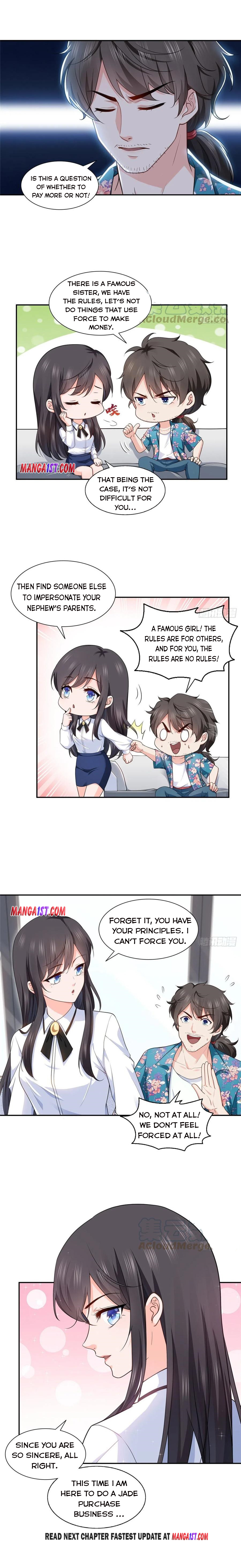 Page 5 of Chapter 164