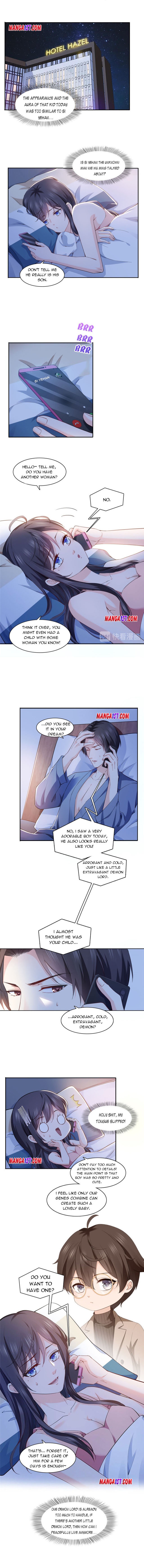 Page 1 of Chapter 165