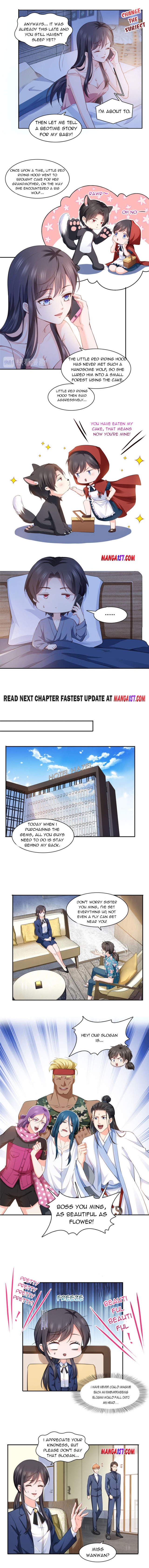 Page 2 of Chapter 165
