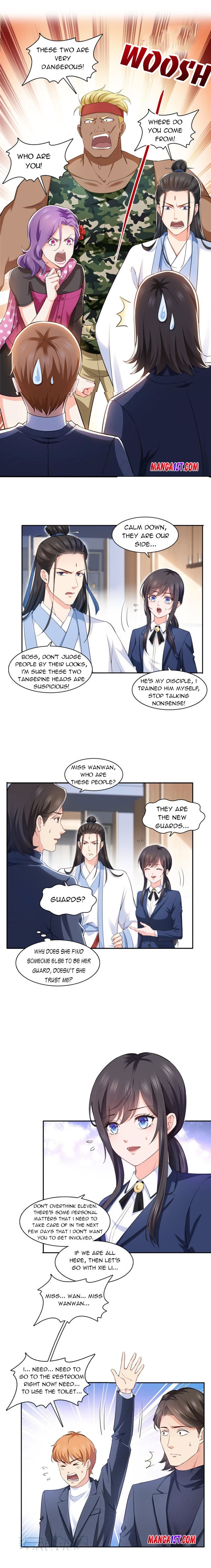Page 3 of Chapter 165