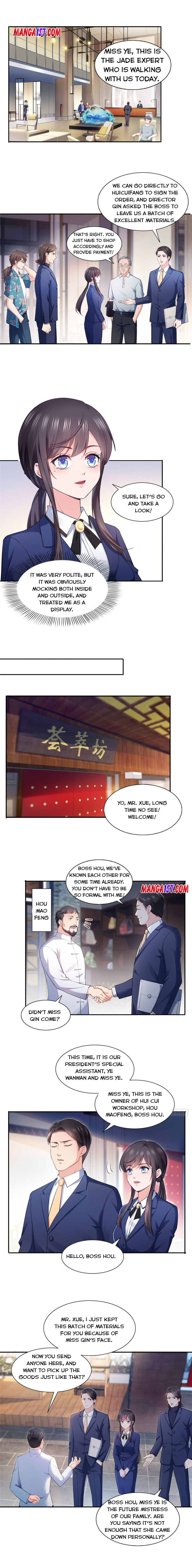 Page 1 of Chapter 166
