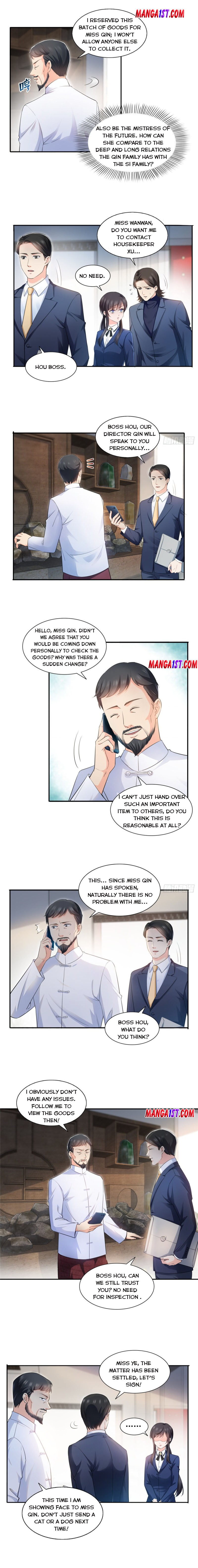 Page 2 of Chapter 166